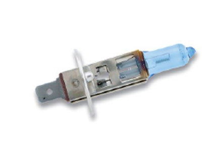 PIAA H1 Xtreme White Plus 4000K Light Bulb Twin Pack