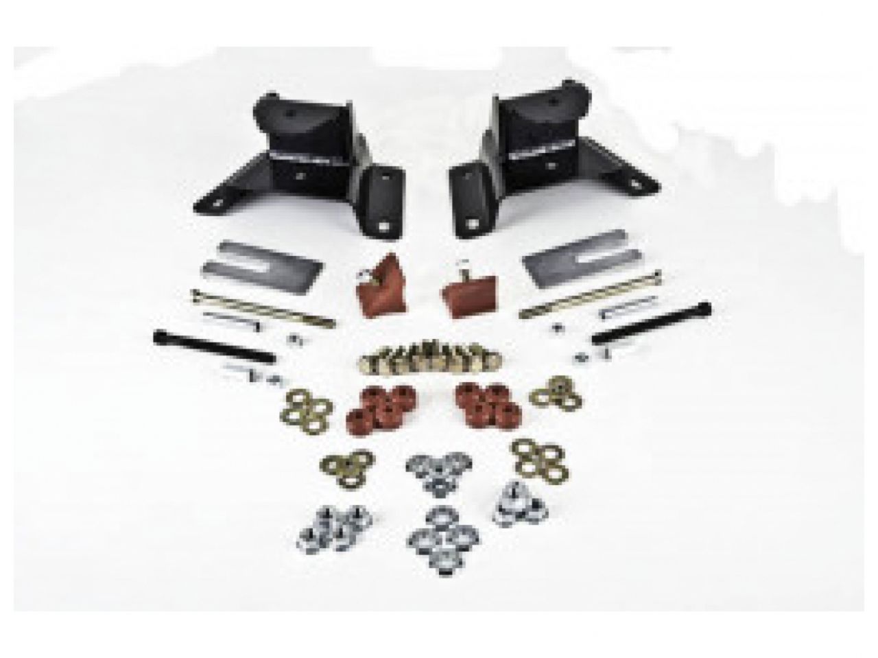 Belltech Vehicle Parts 6414 Item Image