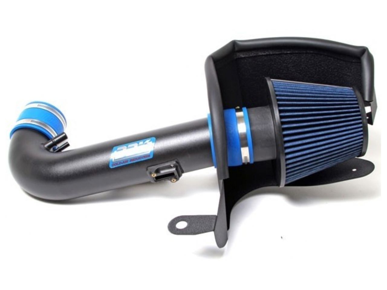 BBK Performance Cold Air Intakes 17685 Item Image