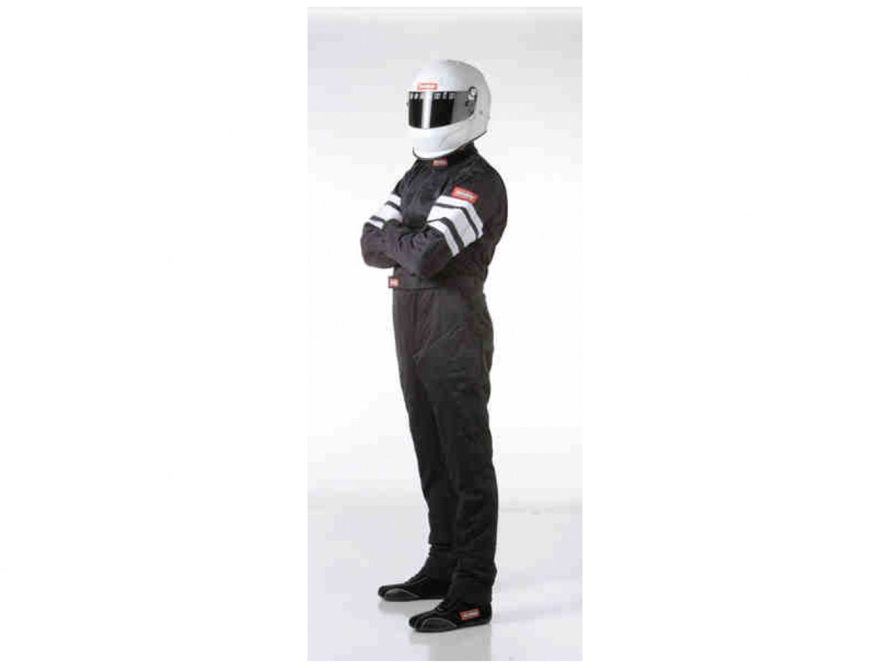 Racequip Suits 120002 Item Image