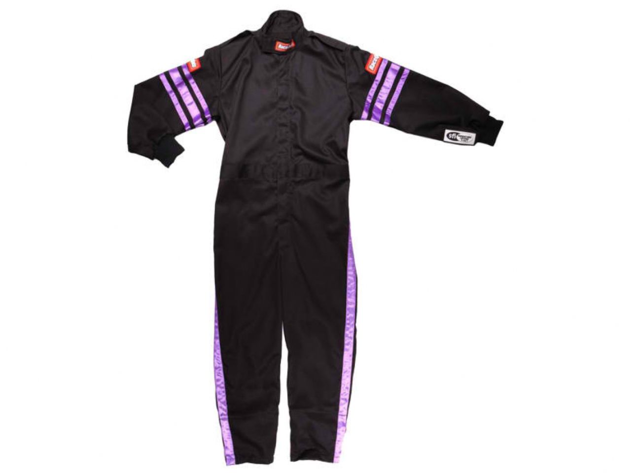 Racequip Suits 1950597 Item Image