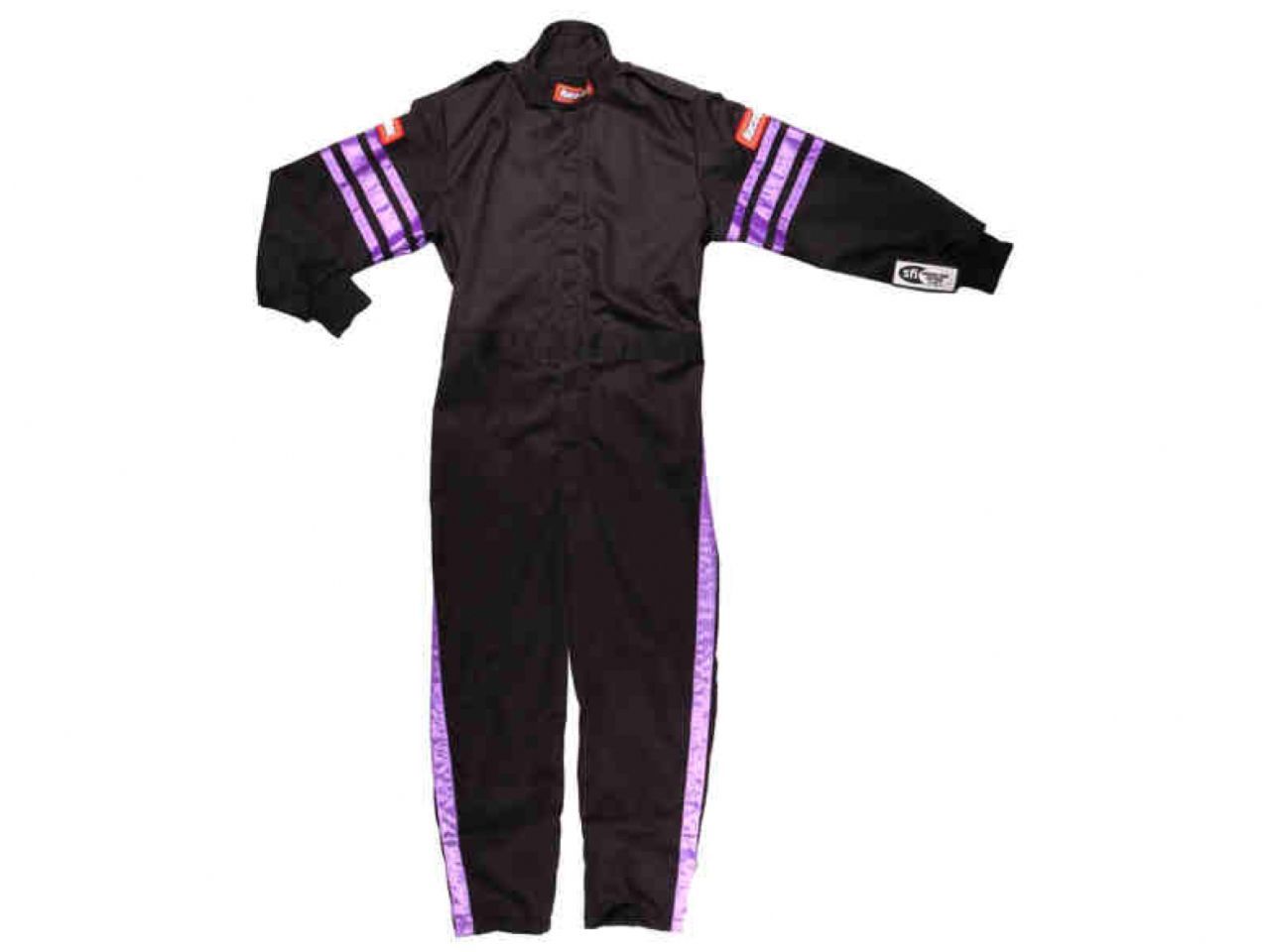 Racequip Suits 1950593 Item Image