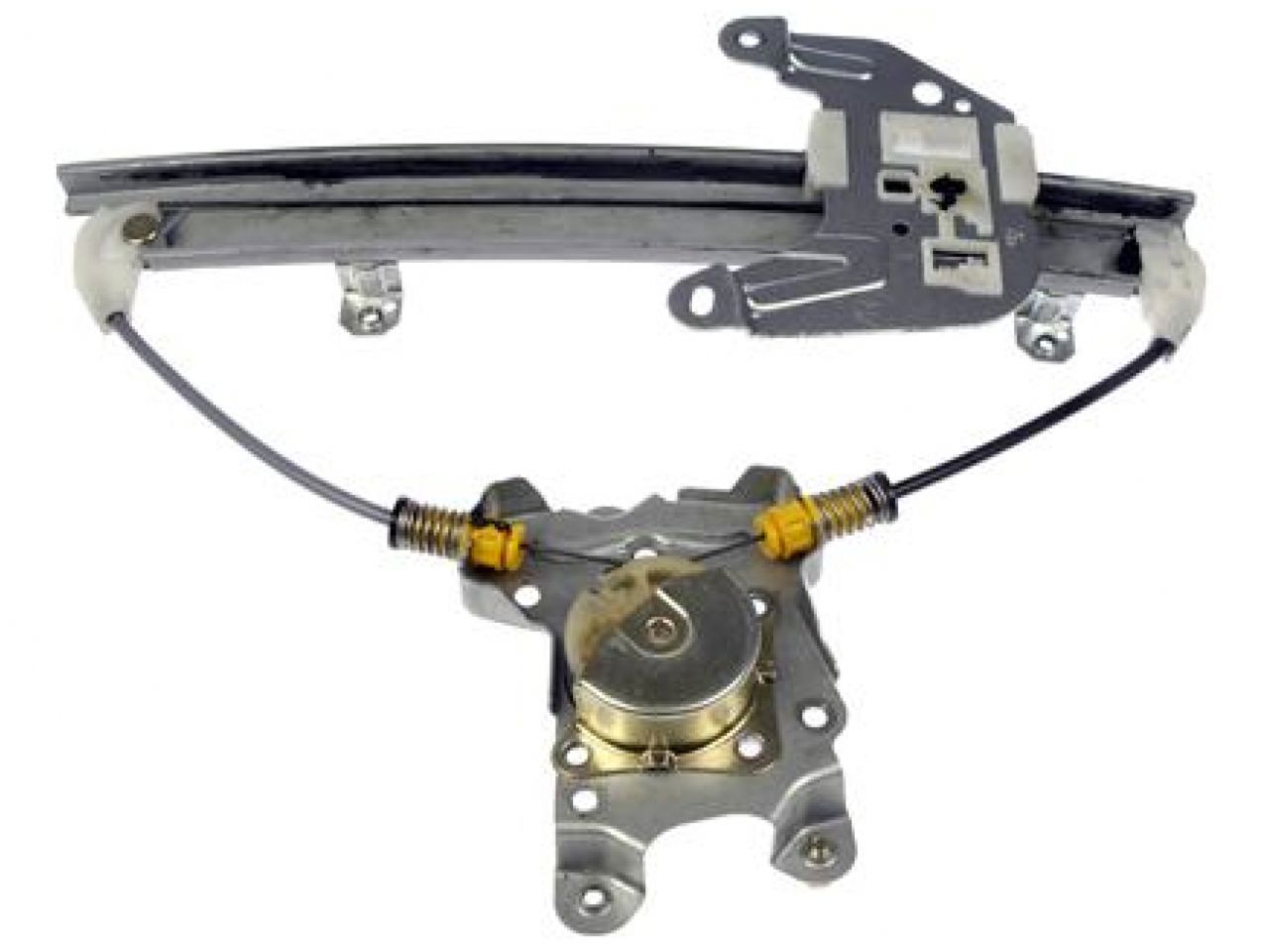 Dorman Window Regulator 749-552 Item Image