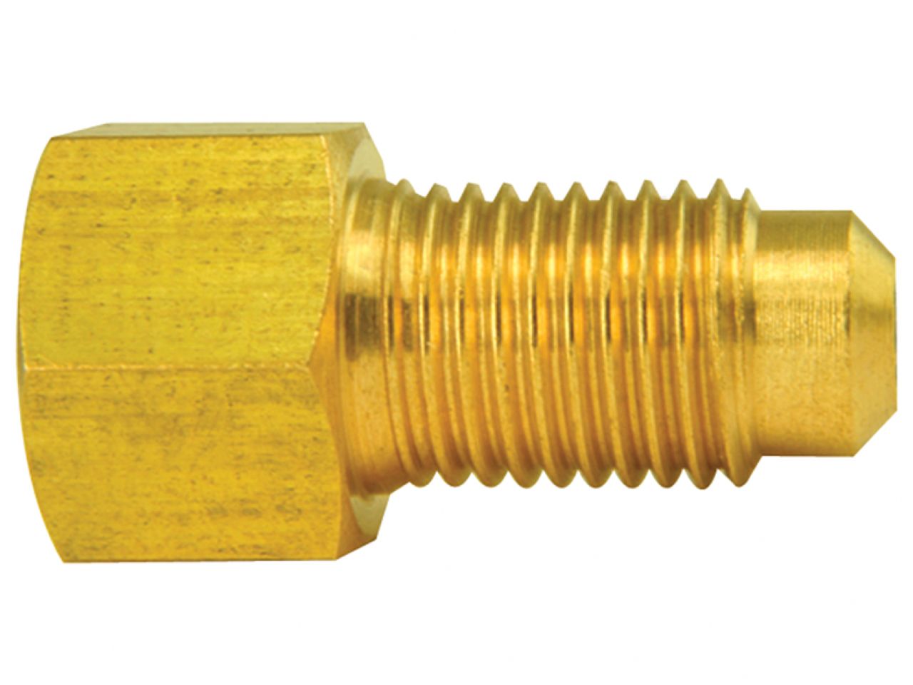 American Grease Stick (Ags) Vehicle Parts BLF-30 Item Image