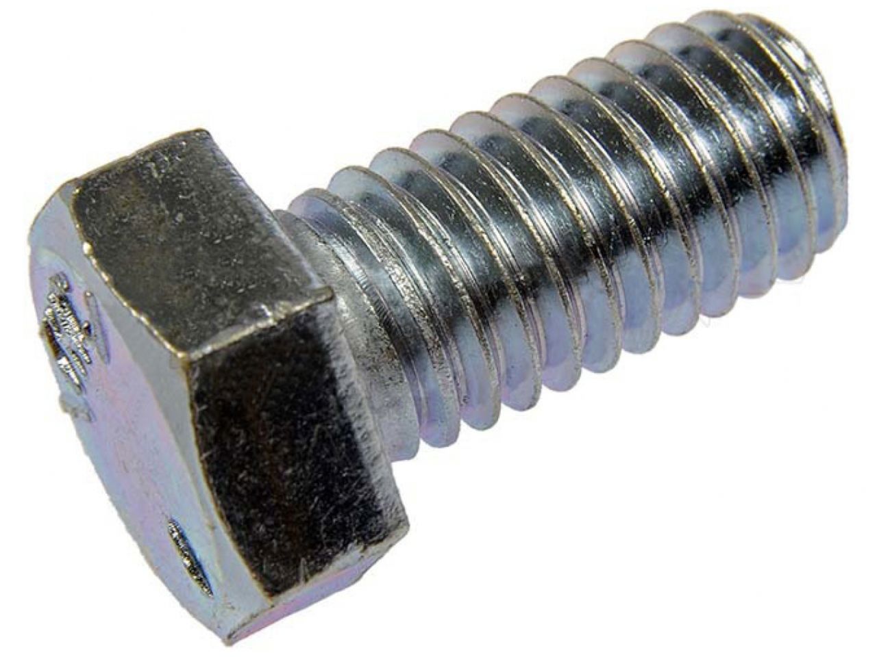 Dorman Cap Screw 760-410N Item Image