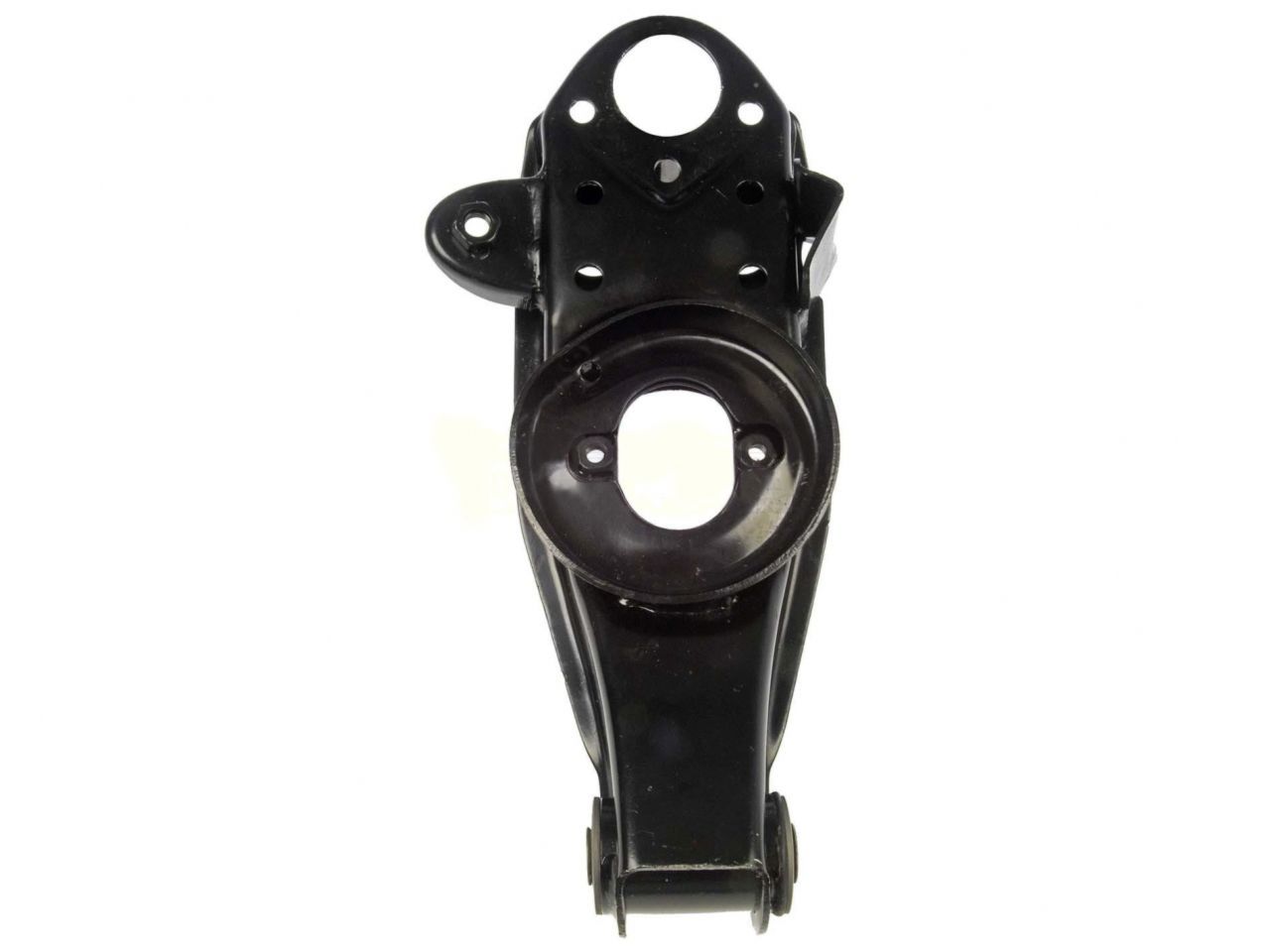 Dorman Control Arms 521-310 Item Image