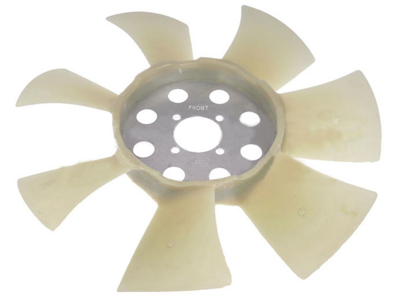 Dorman Vehicle Parts 621-321 Item Image