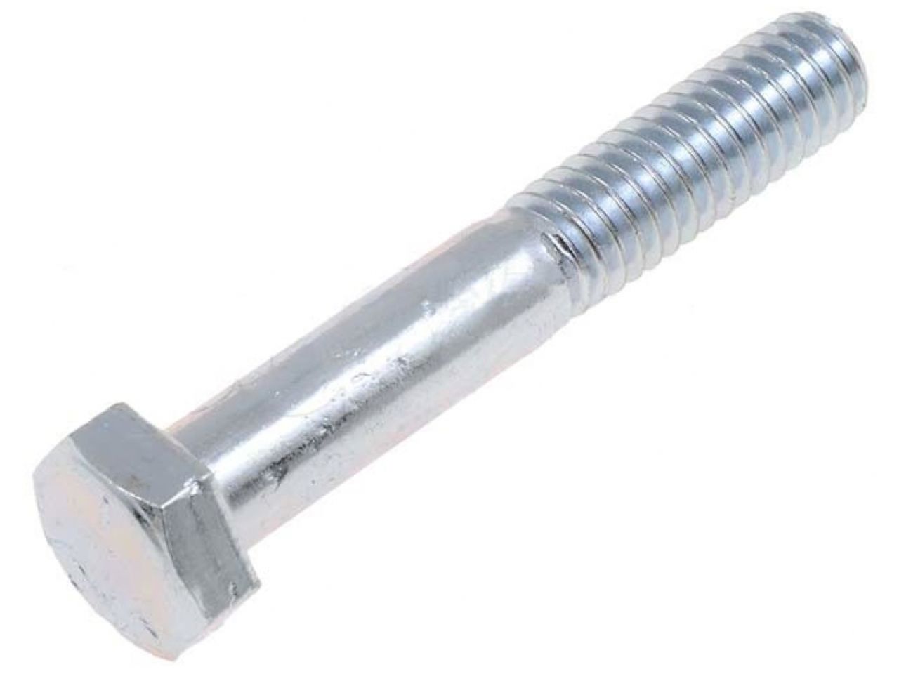 Dorman Cap Screw 803-120 Item Image