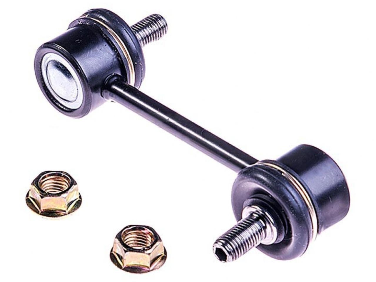 Dorman Sway Bar Endlinks SK9545 Item Image