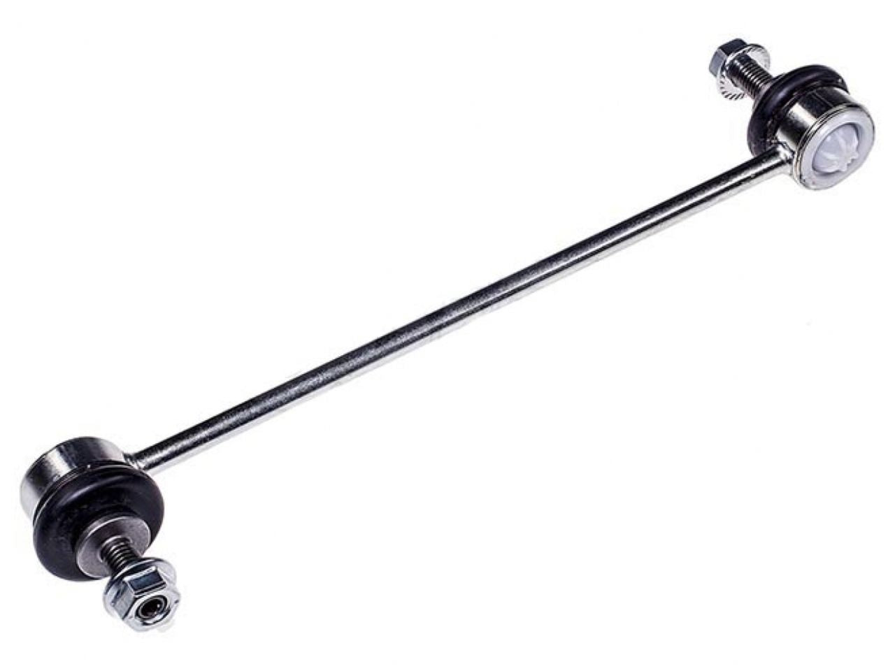 Dorman Sway Bar Endlinks SL21105 Item Image