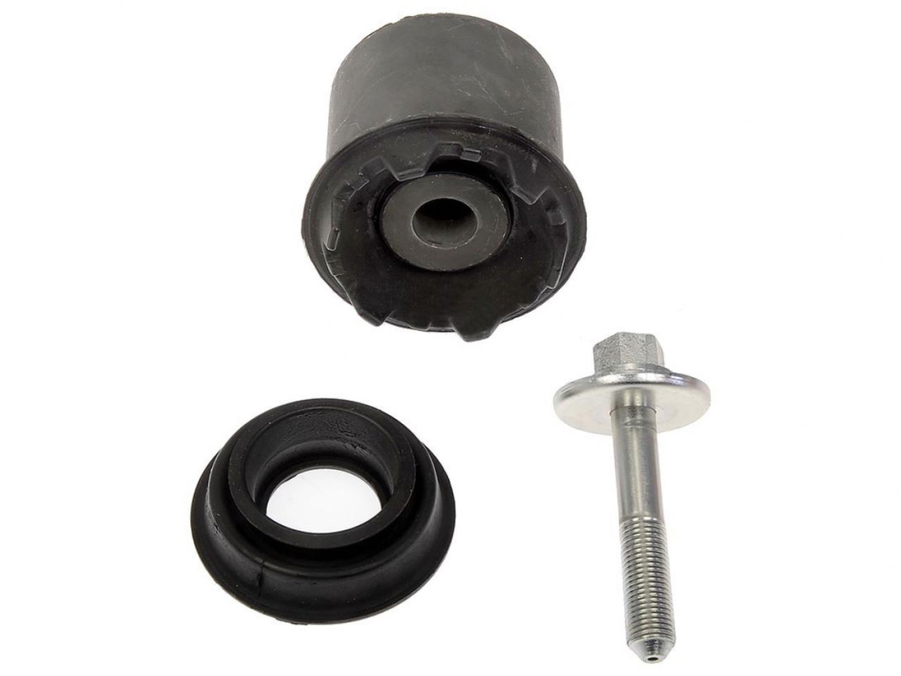 Dorman Vehicle Parts 523-523 Item Image