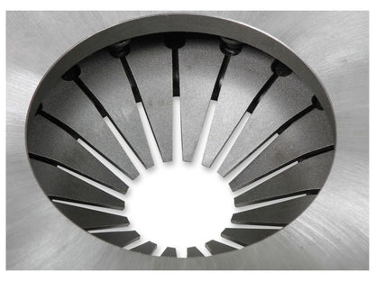 Hays Street 450 Clutch Kit
