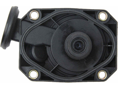 Kayser Engine Crankcase Vent Valve