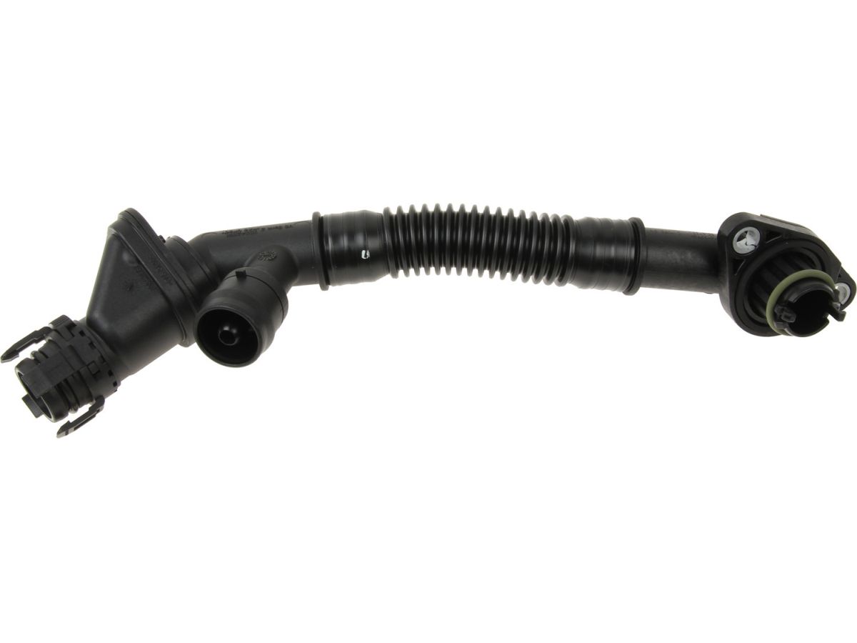 Genuine Parts Company Air Intake Hoses 11157646087 Item Image