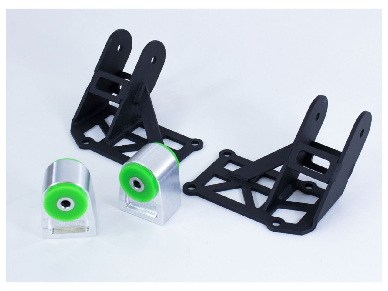 Sikky Vehicle Parts MK012 Item Image
