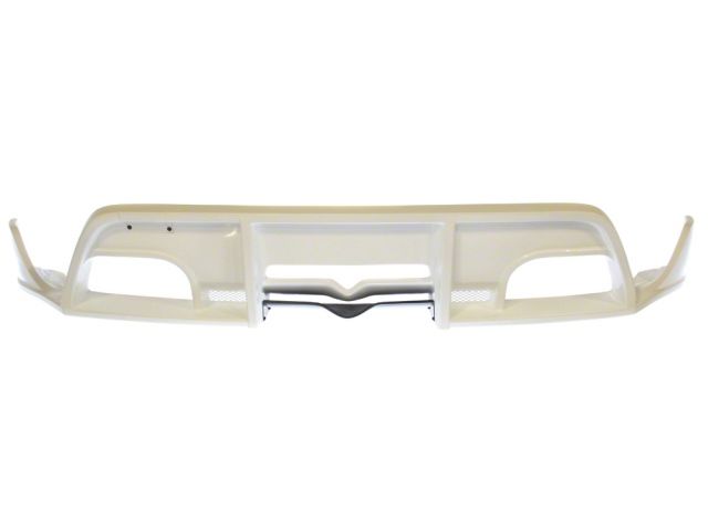 Blitz Exhaust System Nur-Spec VSR QUAD Diffuser SET 86/BRZ 0R9NX