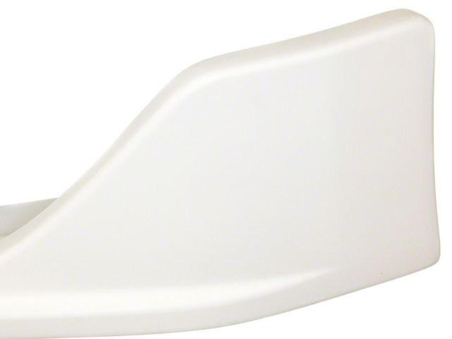 Blitz Exhaust System Nur-Spec VSR QUAD Diffuser SET 86/BRZ 0R9NX