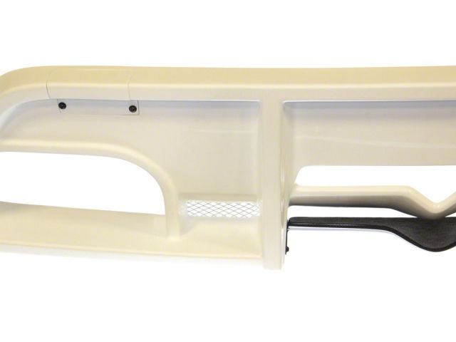 Blitz Exhaust System Nur-Spec VSR QUAD Diffuser SET 86/BRZ 0R9NX