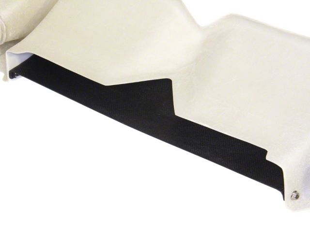 Blitz Exhaust System Nur-Spec VSR QUAD Diffuser SET 86/BRZ 0R9NX