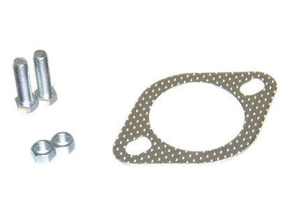 Blitz Exhaust System Nur-Spec VSR QUAD Diffuser SET 86/BRZ 0R9NX
