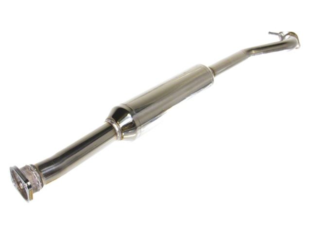 Blitz Exhaust System Nur-Spec VSR QUAD Diffuser SET 86/BRZ 0R9NX