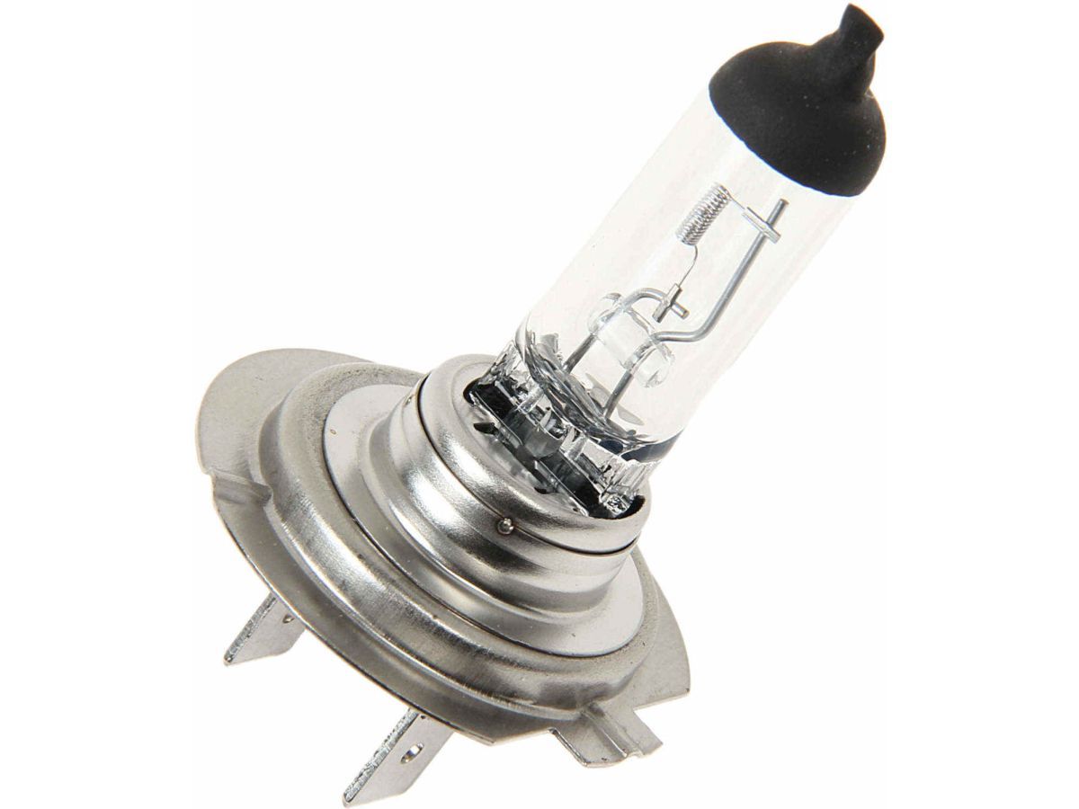 Jahn Light Bulbs 1116 Item Image