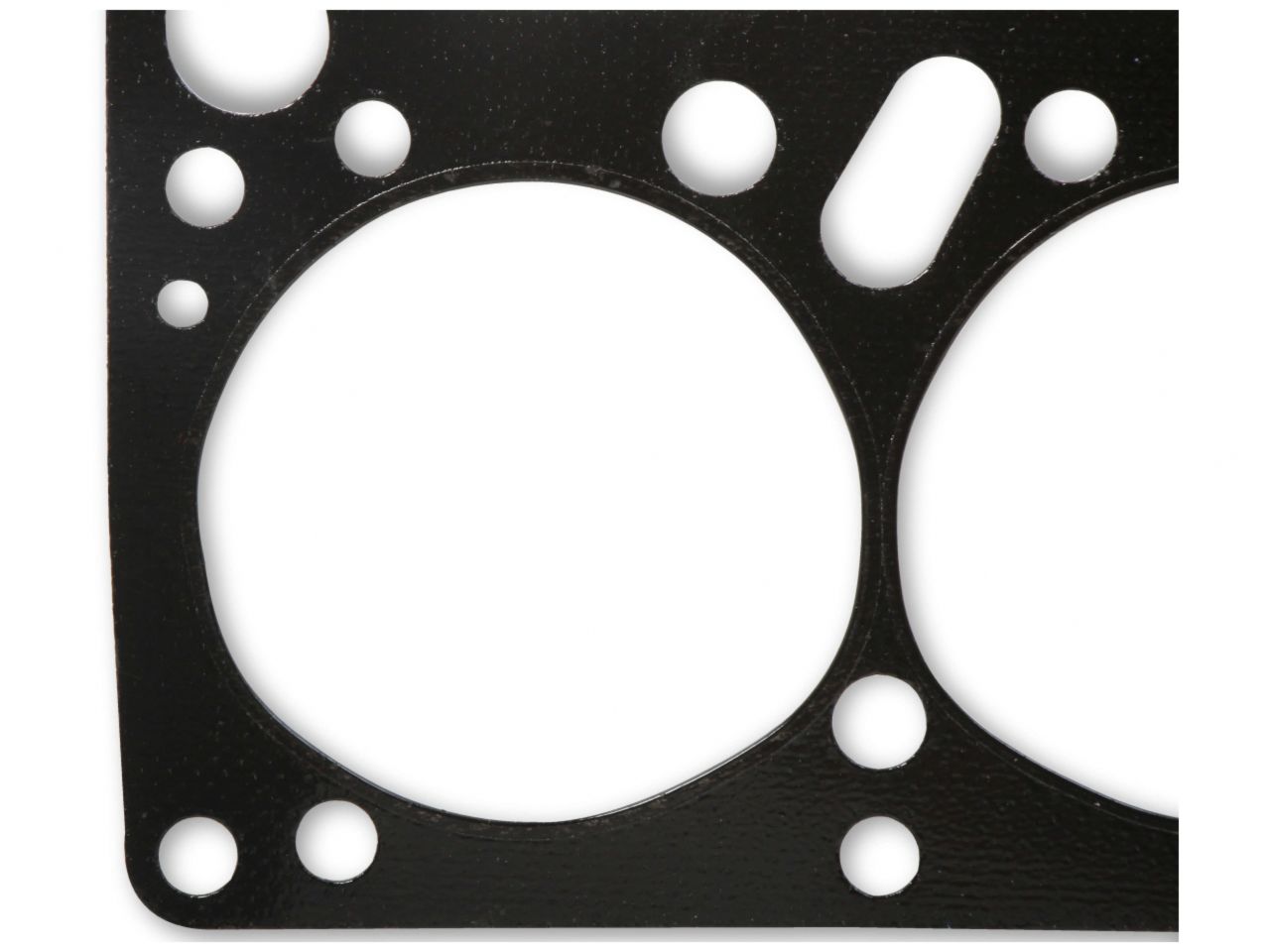 Mr Gasket Head Gasket-Performance-325-455 Pontiac V8 1963-76 1 PC