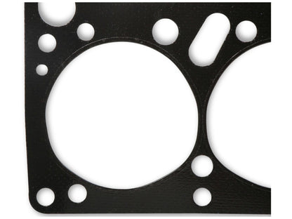 Mr Gasket Head Gasket-Performance-325-455 Pontiac V8 1963-76 1 PC