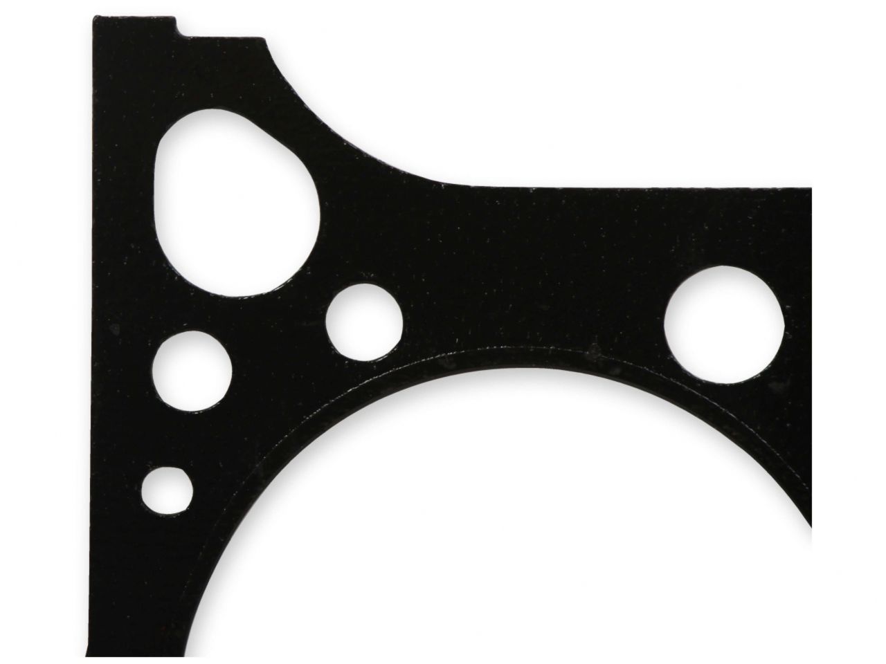 Mr Gasket Head Gasket-Performance-325-455 Pontiac V8 1963-76 1 PC