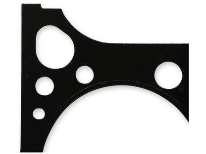 Mr Gasket Head Gasket-Performance-325-455 Pontiac V8 1963-76 1 PC