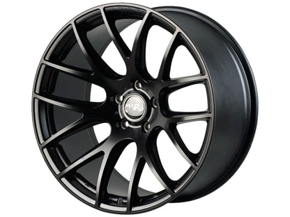 Miro Wheels Wheels W111.925212 Item Image