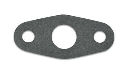 Tomei Turbocharger Kit Repair Part Arms Oil Return Gasket