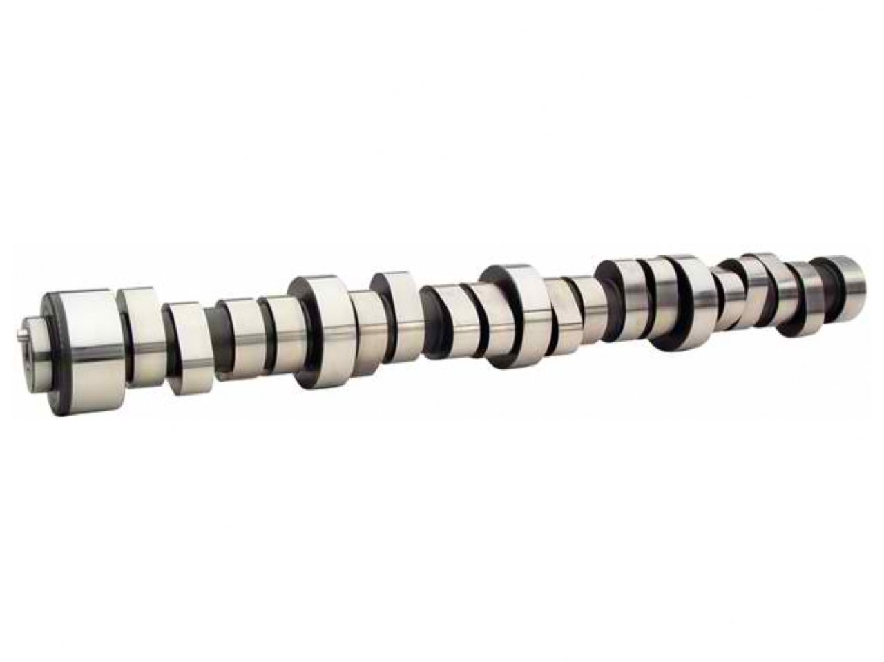 Comp Cams Camshafts 97-310-10 Item Image