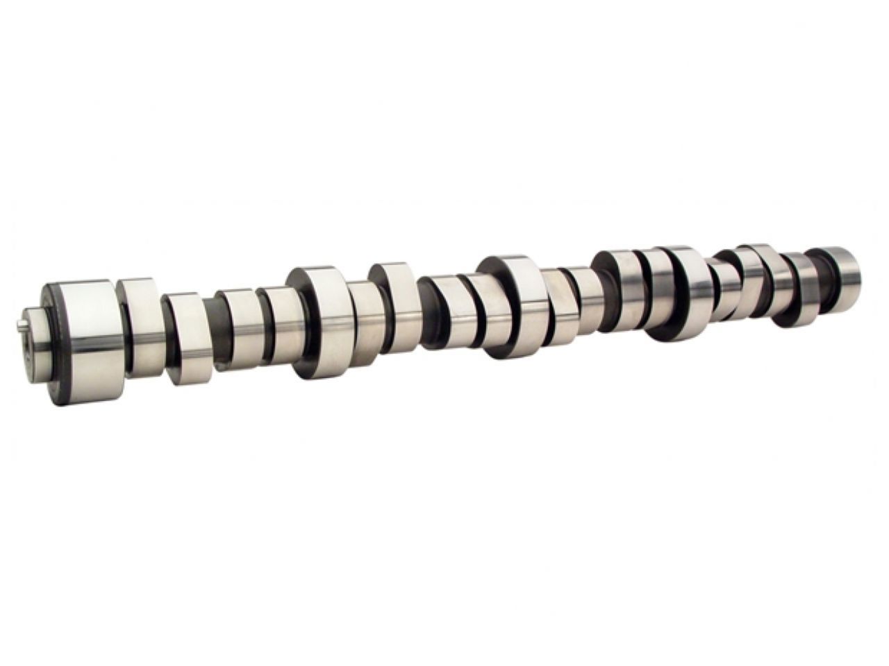 Comp Cams Camshafts 112-502-11 Item Image