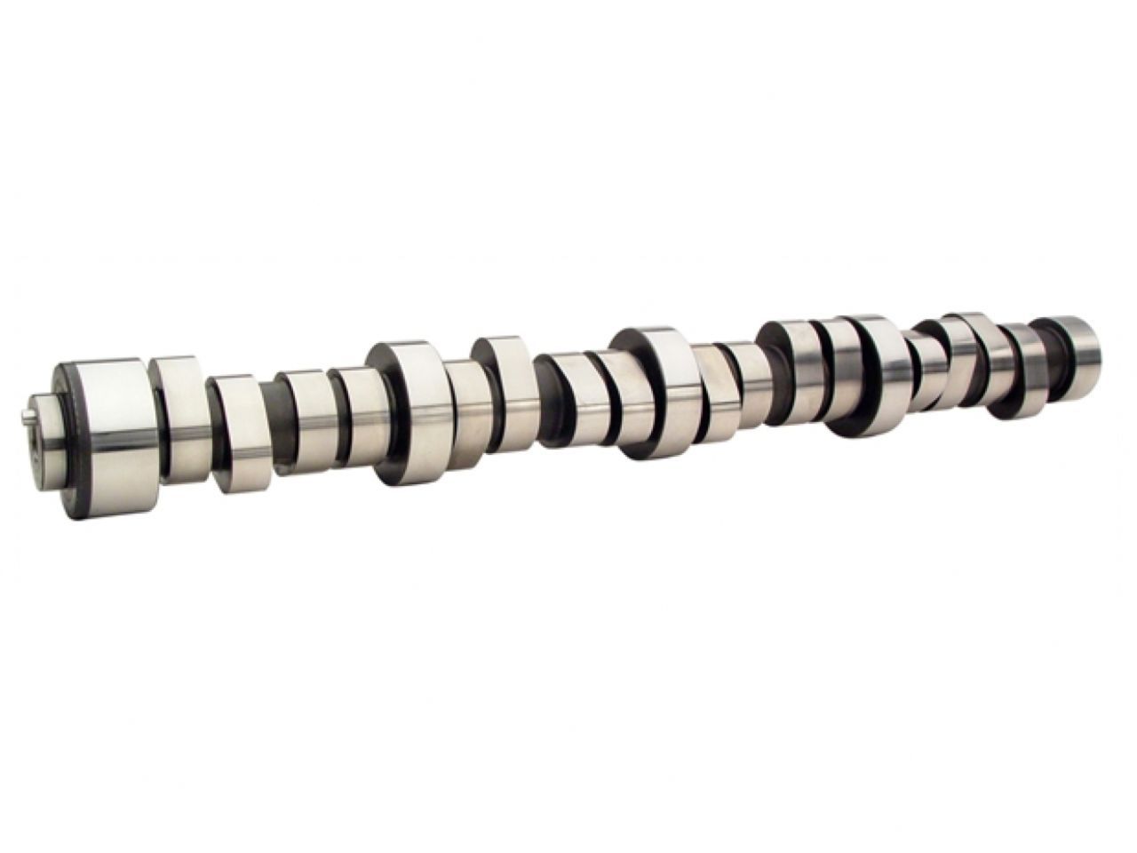 Comp Cams Camshafts 112-535-11 Item Image