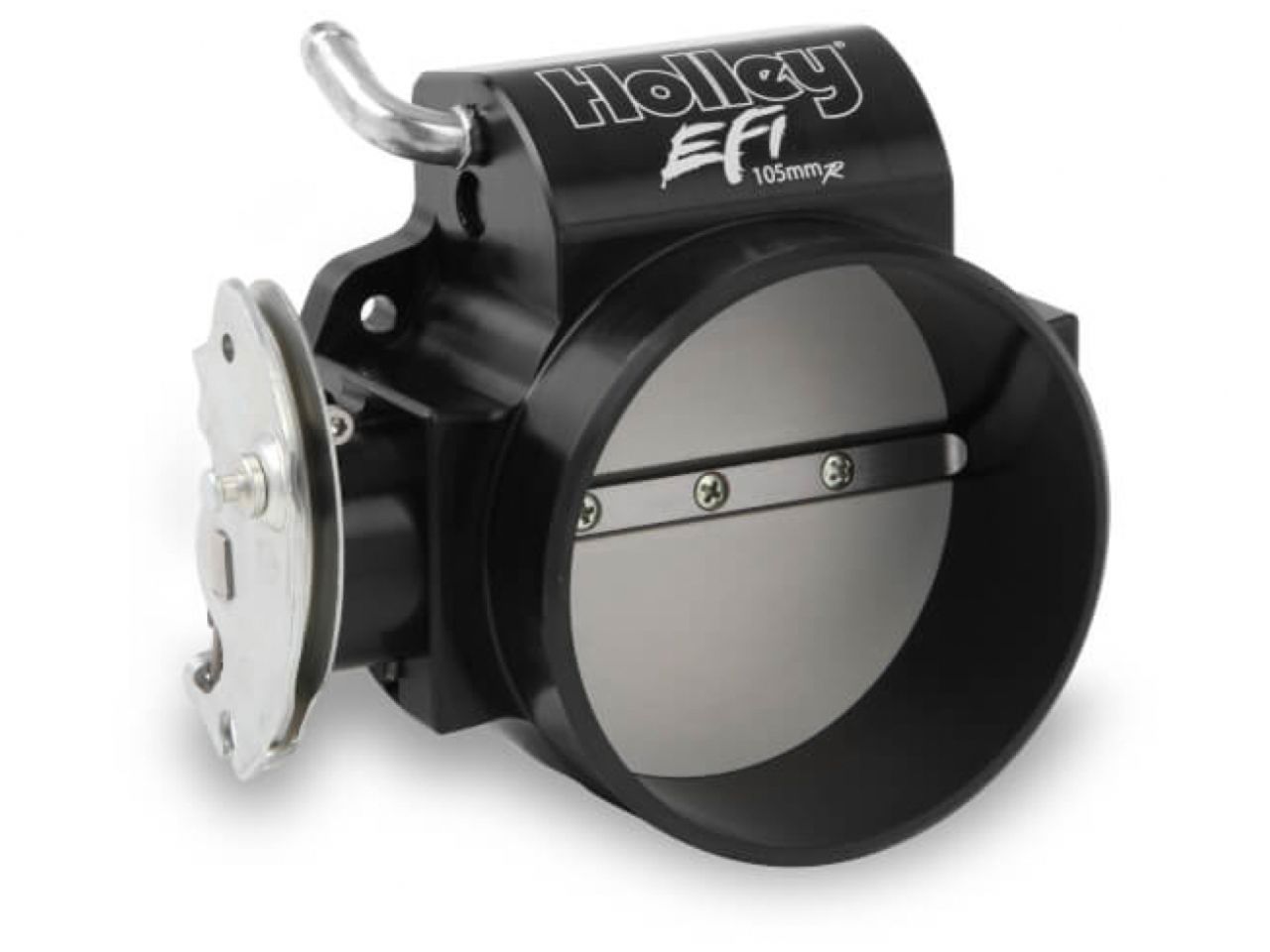 Holley Throttle Bodies 112-583 Item Image