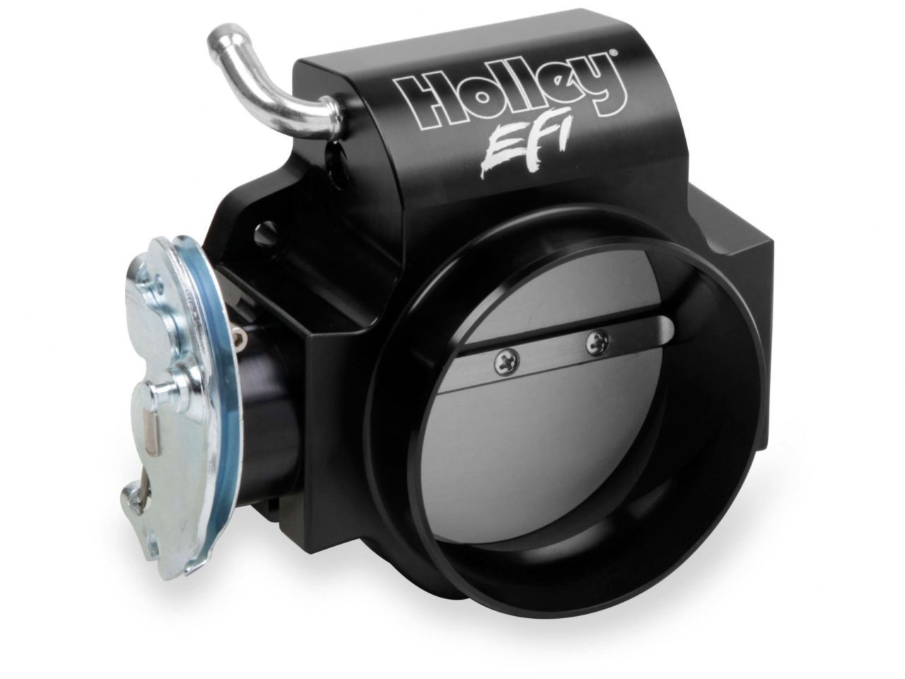 Holley Throttle Bodies 112-589 Item Image