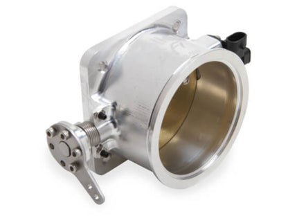 Holley Carburetor Kits 112-590 Item Image