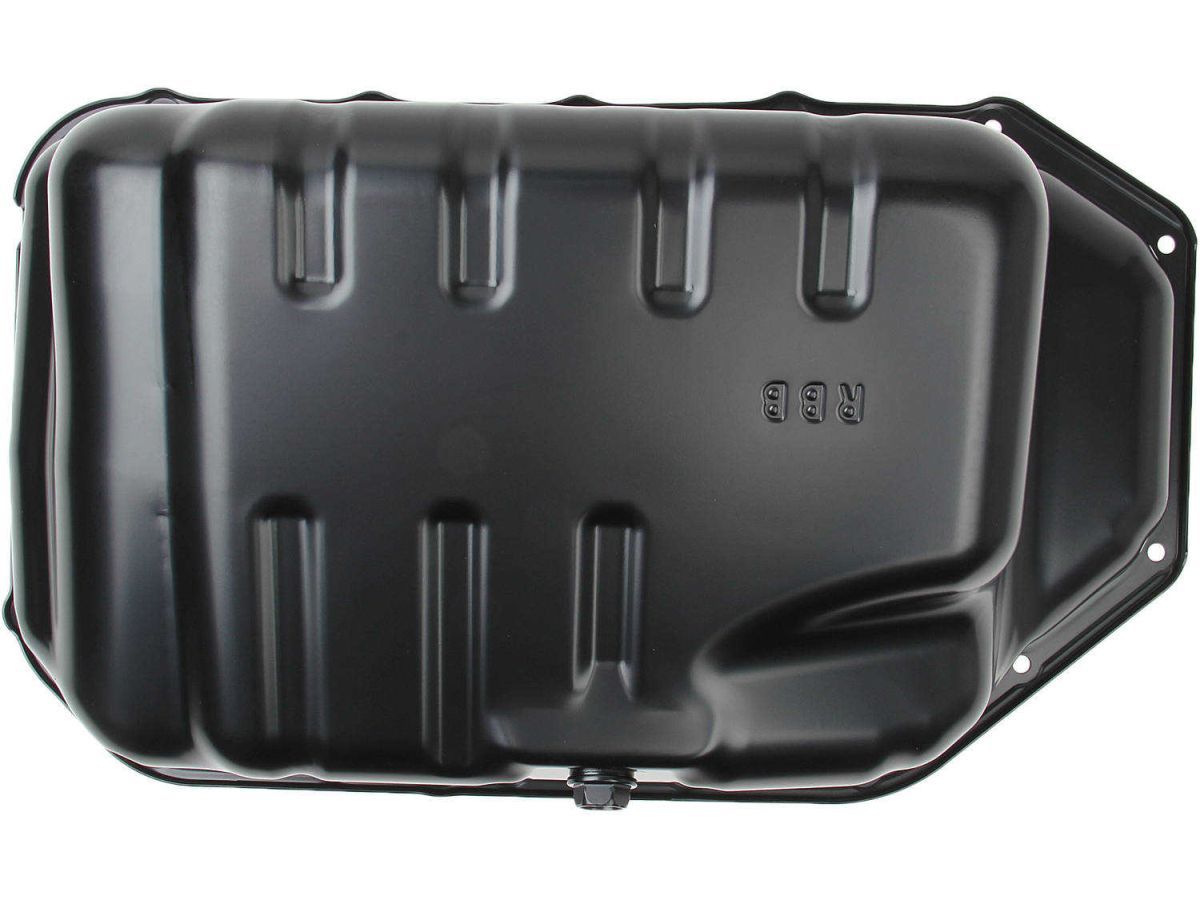 Genuine Parts Company Oil Pans 11200RBB000 Item Image