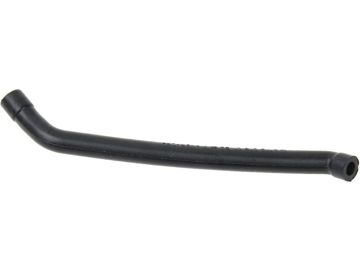 Genuine Parts Company Air Intake Hoses 1120180182 Item Image