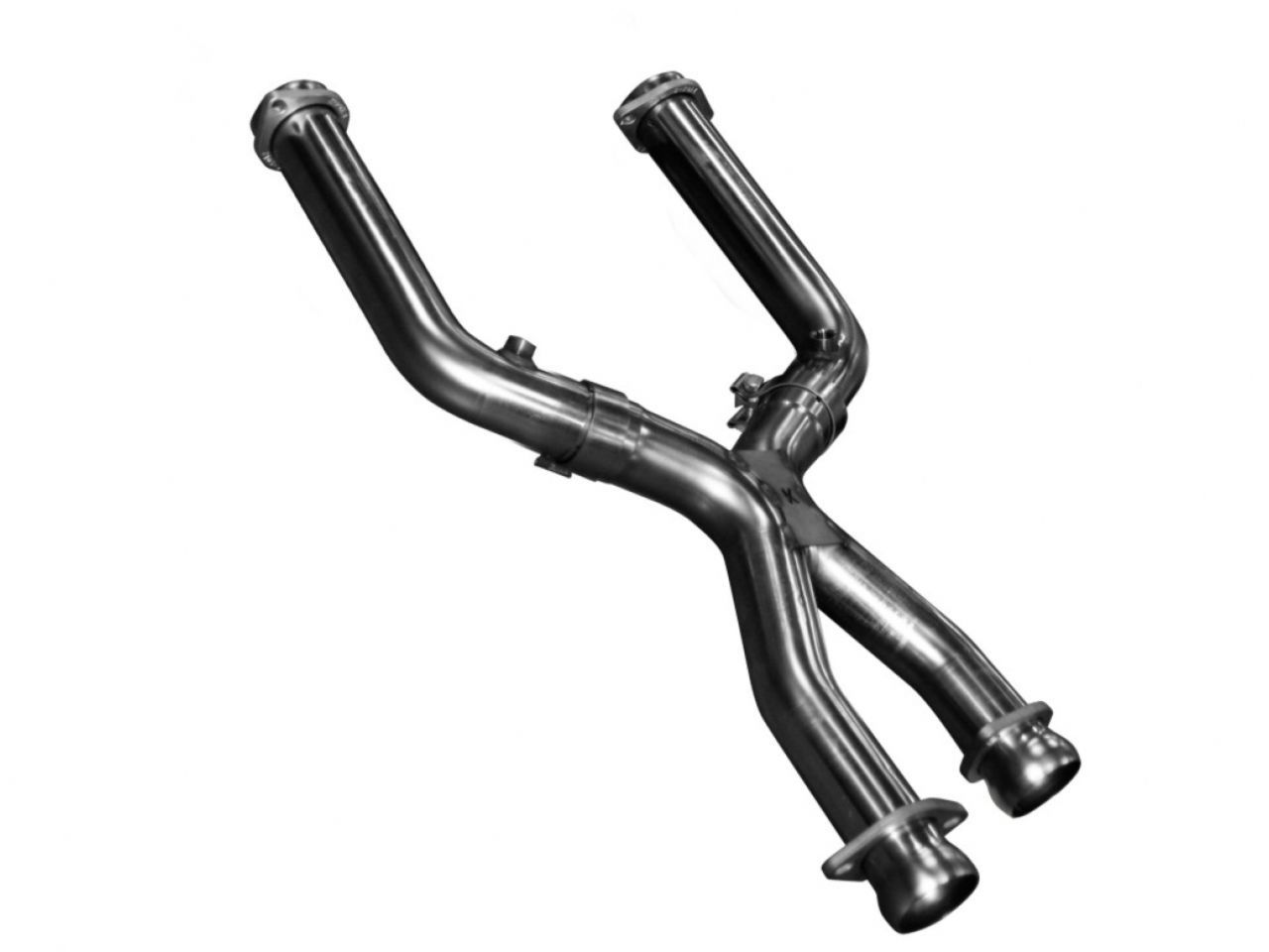 Kooks Exhaust Systems 11203150 Item Image