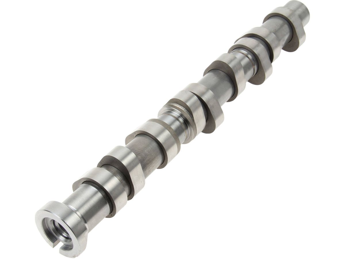 Genuine Parts Company Camshafts 1120505301 Item Image