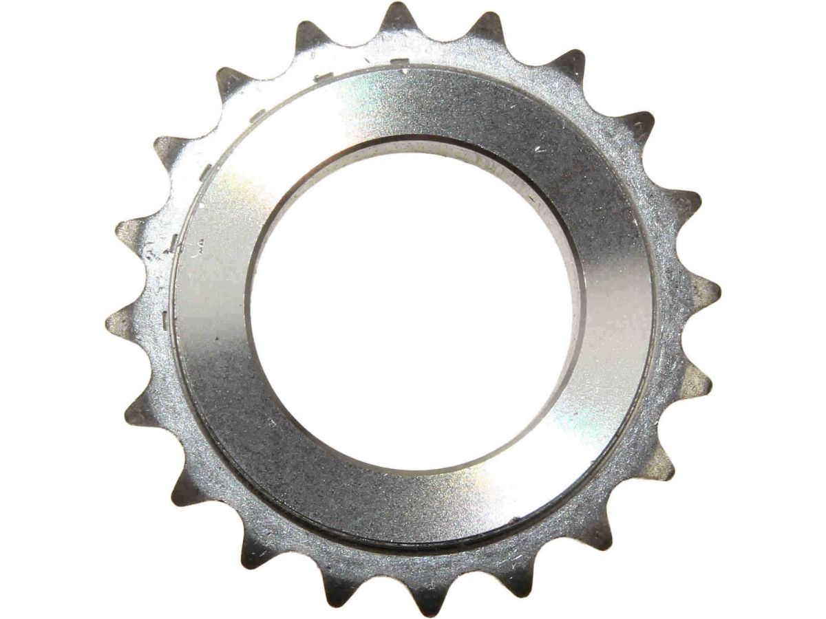 Genuine Parts Company Engine Oil Pump Drive Gear