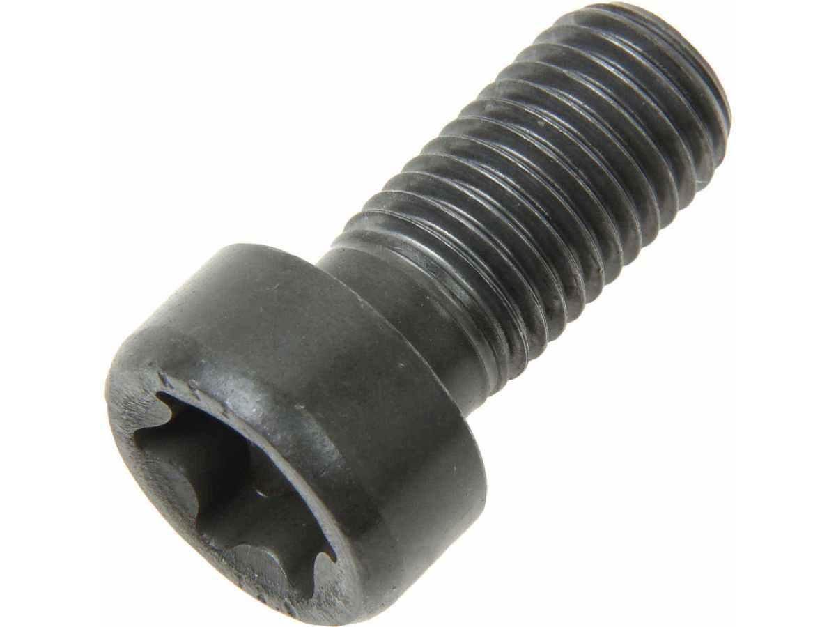 Genuine Parts Company Flywheel Bolts 11227520706 Item Image