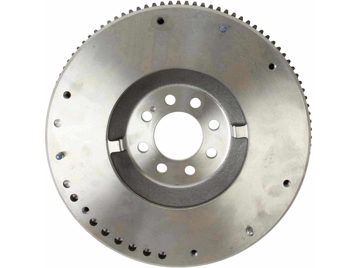 Genuine Parts Company Flywheels 11227535599 Item Image