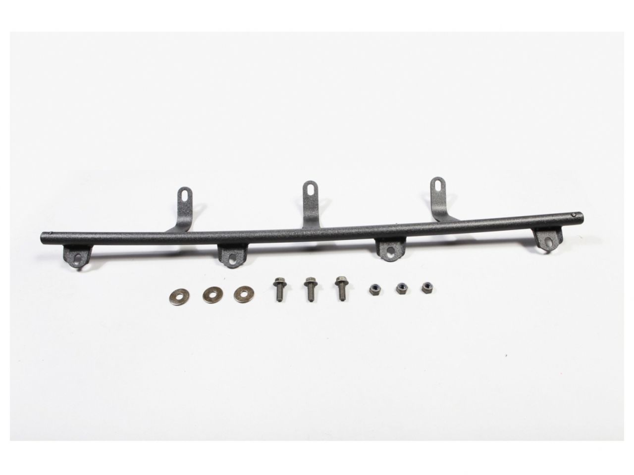 Rugged Ridge Vehicle Parts 11232.22 Item Image