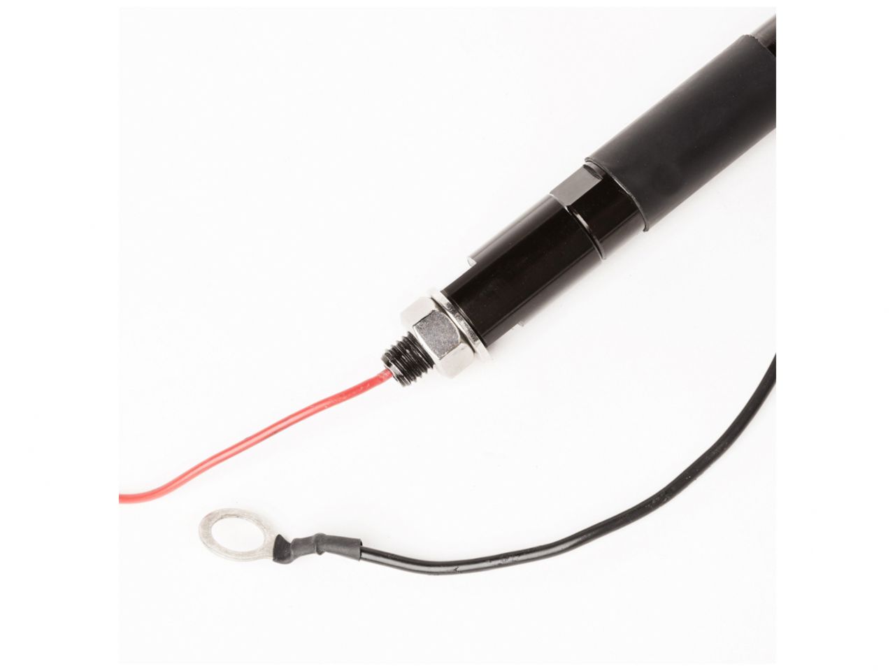 Rugged Ridge Lighted Whip, RGB, 60Inches (1.5 Meter)