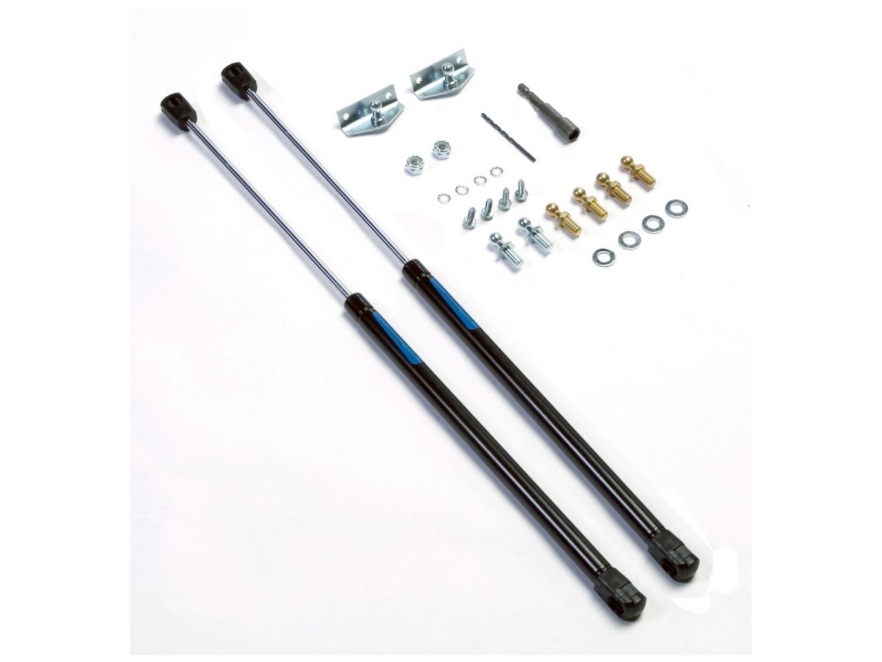 Rugged Ridge Vehicle Parts 11252.51 Item Image