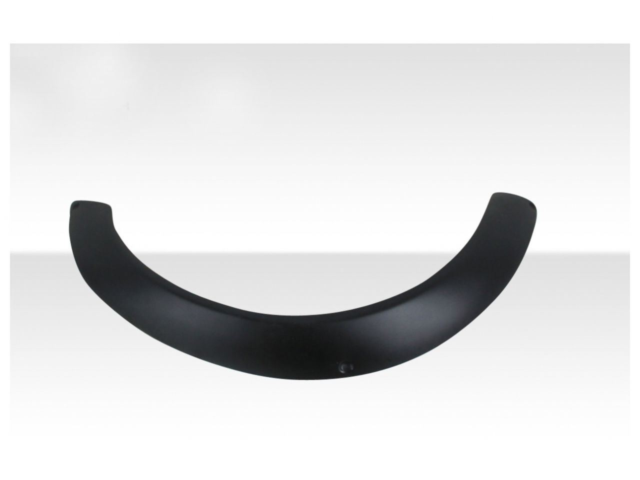 Duraflex 2004-2005 Subaru Impreza WRX STI  Rally Front Fender Flares