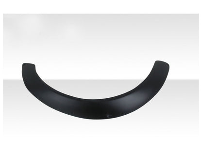 Duraflex 2004-2005 Subaru Impreza WRX STI  Rally Front Fender Flares